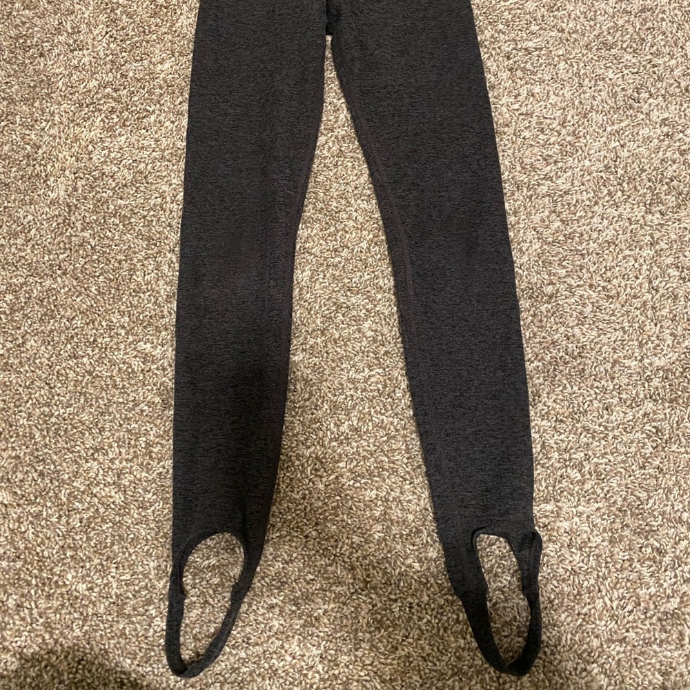 Beyond Yoga leggings